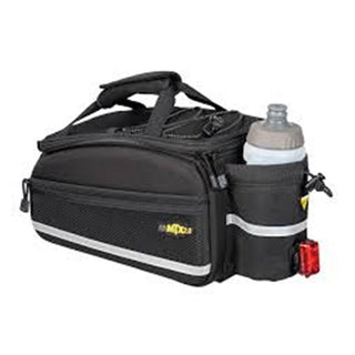 Topeak MTX Trunkbag Ex 2.0 Bike Bag