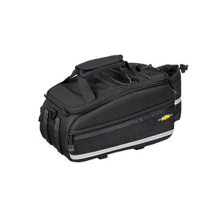 Topeak MTM Trunkbag EX Water Resistant Bike Bag