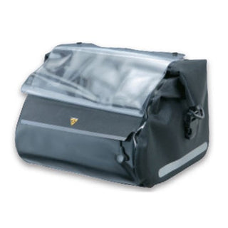 Topeak Handlebar Water Resistant Dry Bag