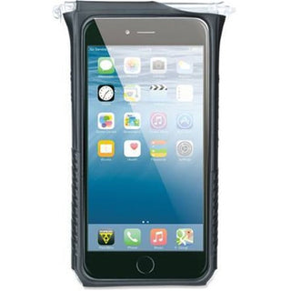 Topeak Smartphone Drybag For Iphone 5 - Black