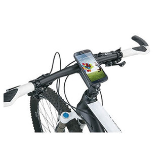 Topeak Ridecase Samsung Galaxy S3 - Black