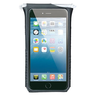 Topeak Smartphone Drybag 6" Phone Case