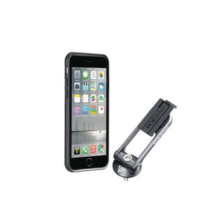 Topeak Ridecase Iphone 6/6S - White