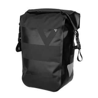 Topeak Pannier Drybag 16L - Black