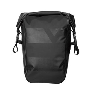 Topeak Pannier Drybag 16L - Black