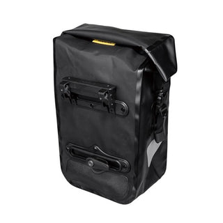 Topeak Pannier Drybag 16L - Black