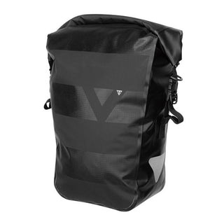 Topeak Pannier Drybag 24L - Black