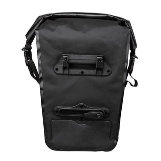Topeak Pannier Drybag 24L - Black