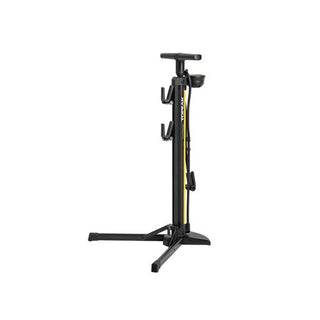 Topeak Transformer Eup Floor Bike Pump