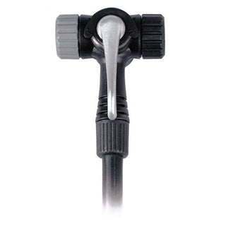 Topeak Twinhead Upgrade Kit