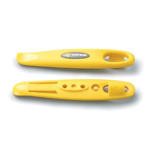 Topeak Shuttle 1.1 Tyre Lever