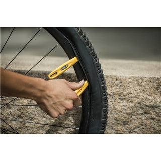 Topeak Shuttle 1.1 Tyre Lever
