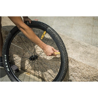 Topeak Shuttle 1.1 Tyre Lever