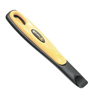 Topeak Shuttle 1.2 Tyre Lever