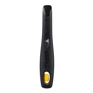 Topeak Shuttle 1.2 Tyre Lever