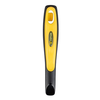 Topeak Shuttle 1.2 Tyre Lever
