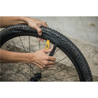 Topeak Shuttle 1.2 Tyre Lever