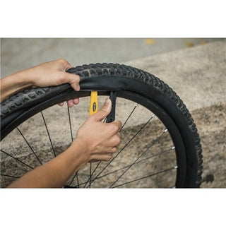 Topeak Shuttle 1.2 Tyre Lever