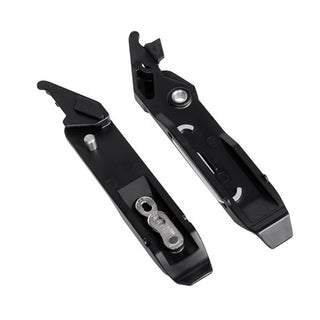 Topeak Power Tyre Lever