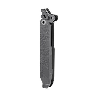 Topeak Power Lever X - Tyre Lever