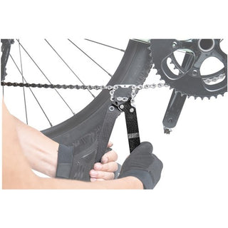 Topeak Power Lever X - Tyre Lever