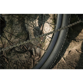 Topeak Power Lever X - Tyre Lever