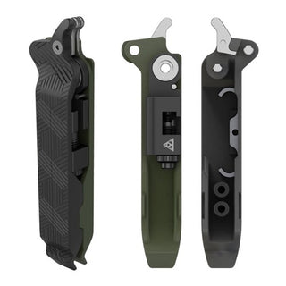 Topeak Power Lever Pro - Tyre Lever