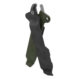Topeak Power Lever Pro - Tyre Lever