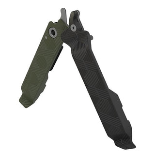 Topeak Power Lever Pro - Tyre Lever