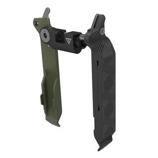 Topeak Power Lever Pro - Tyre Lever