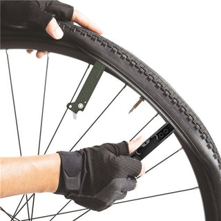 Topeak Power Lever Pro - Tyre Lever