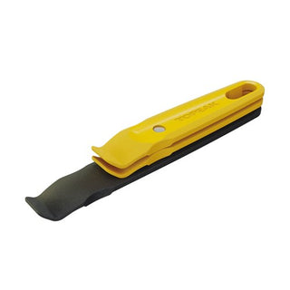 Topeak Shuttle Lever Pro - Tyre Lever