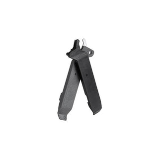 Topeak Power Lever II - Tyre Lever