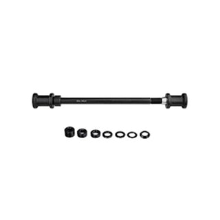 Topeak Journey Trailer TX Axle Kit-P10 Trailer Component
