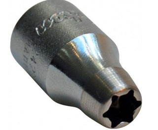 DT Swiss Spoke Key Tool Tricon Hub Nipple Torx