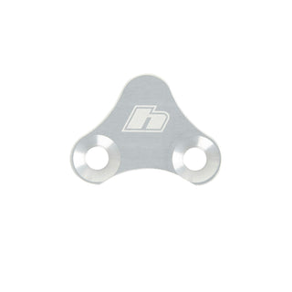 Hope E-Bike Speed Sensor 6 Bolt R32 - Silver