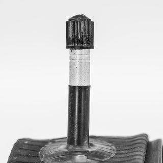 Air Pro Tube 16 X 1.75-2.125 A/V