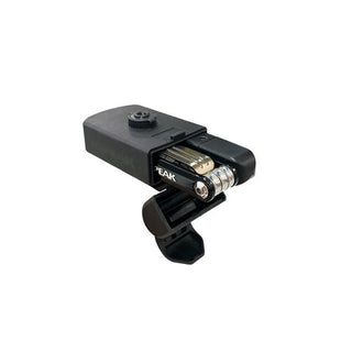 Topeak Tubi 11 Function Mini Tool - Black