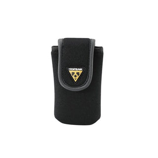 Topeak Tubi 11 Combo Mini Tool - Black
