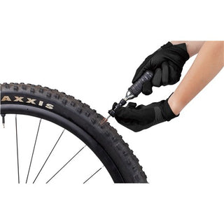 Topeak Tubicartridge MT25 Tubeless Tyre Repair Kit