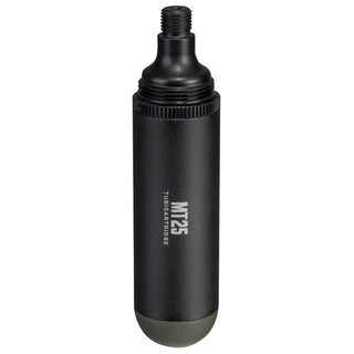 Topeak Tubicartridge MT25 Tubeless Tyre Repair Kit