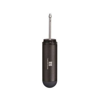 Topeak Tubicartridge R16 Tubeless Tyre Repair Kit