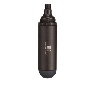 Topeak Tubicartridge R16 Tubeless Tyre Repair Kit