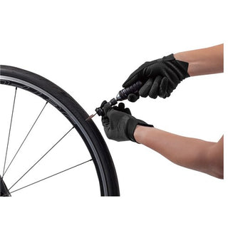 Topeak Tubicartridge R16 Tubeless Tyre Repair Kit