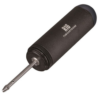 Topeak Tubicartridge R16 Tubeless Tyre Repair Kit