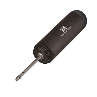 Topeak Tubicartridge R16 Tubeless Tyre Repair Kit