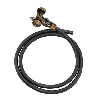 Topeak Tubihead Upgrade Kit - Tubeless Pump Head Adapter