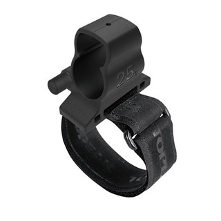 Topeak Tubi Master Plus II Special Edition - Tubeless Tyre Repair Kit