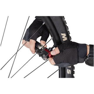 Topeak Tubi Master Plus II Special Edition - Tubeless Tyre Repair Kit