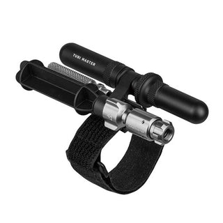 Topeak Tubi Master Tubeless Tire Repair Kit